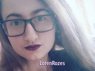 LorenRozes