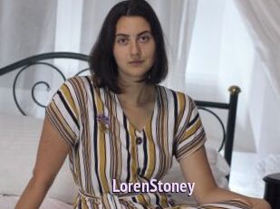 LorenStoney