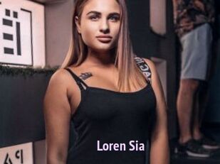 Loren_Sia