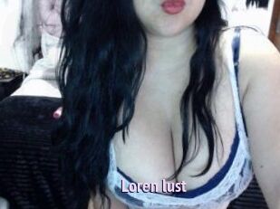 Loren_lust