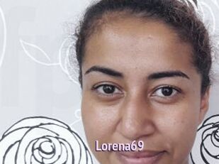 Lorena69