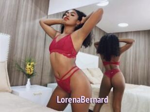 LorenaBernard
