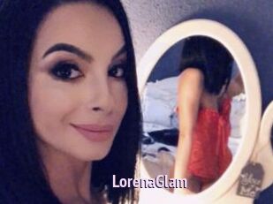 LorenaGlam