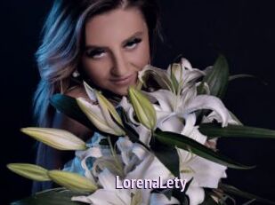LorenaLety