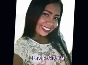 Lorena_Cardona