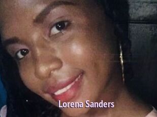 Lorena_Sanders