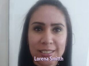 Lorena_Smitth Film Porno