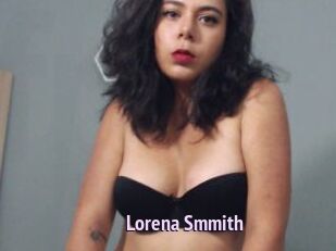 Lorena_Smmith