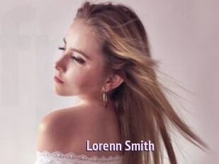 Lorenn_Smith