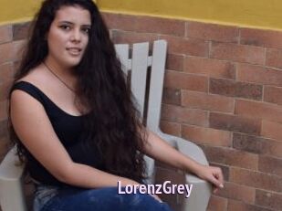 LorenzGrey