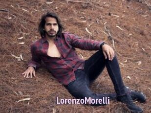 LorenzoMorelli