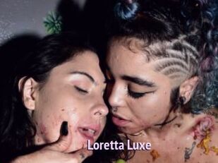 Loretta_Luxe