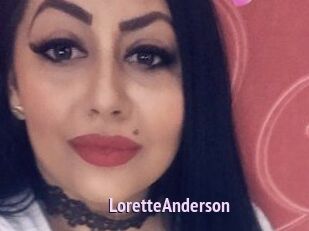 LoretteAnderson