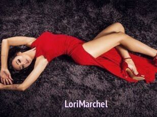 LoriMarchel