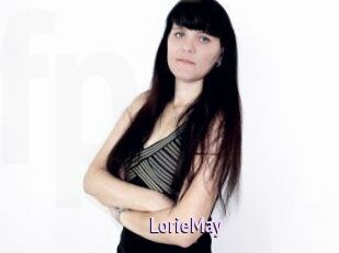 LorieMay