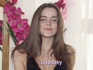LorinGrey