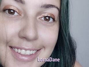 LornaDane