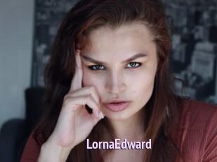LornaEdward