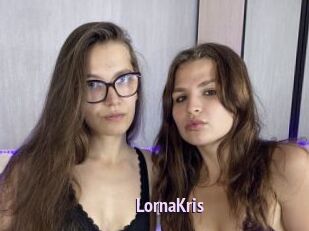 LornaKris
