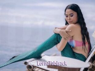 LornaTabirack