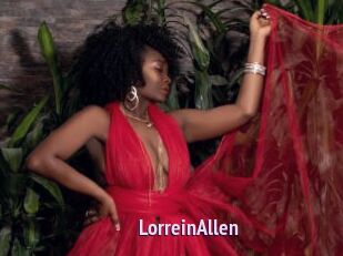 LorreinAllen