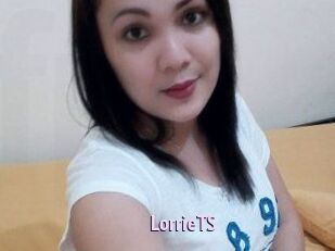 LorrieTS