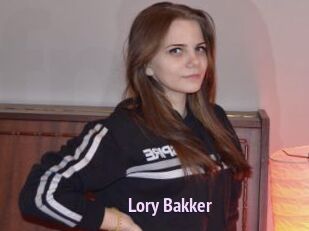 Lory_Bakker