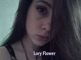 Lory_Flower Film Porno