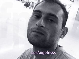 LosAngelesss
