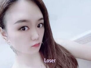 Loser