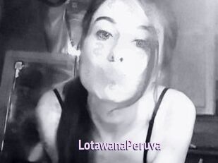 LotawanaPeruva