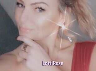 LottiRose