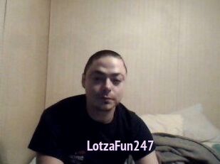 LotzaFun247