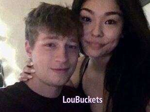 LouBuckets