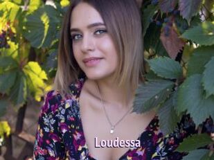 Loudessa