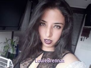 LouieBrennan