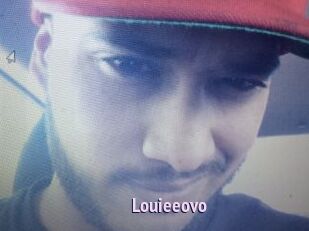 Louieeovo