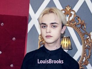 LouisBrooks
