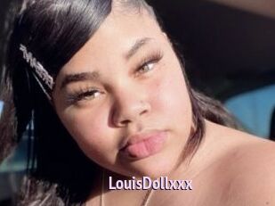 LouisDollxxx