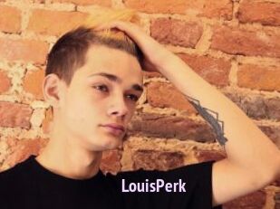 LouisPerk
