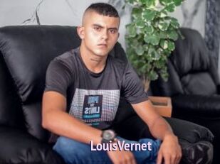 LouisVernet