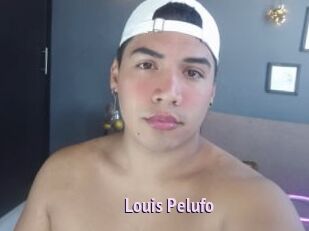 Louis_Pelufo