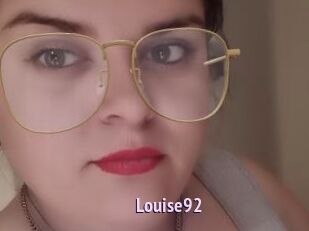 Louise92