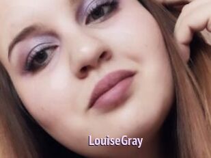 LouiseGray