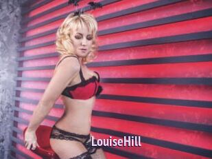 LouiseHill