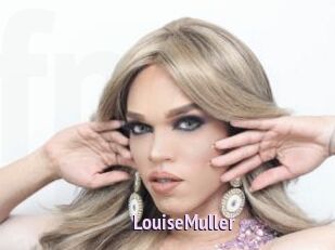 LouiseMuller