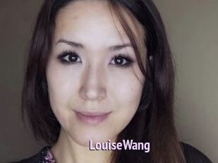 LouiseWang