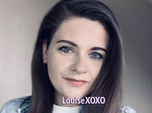 LouiseXOXO