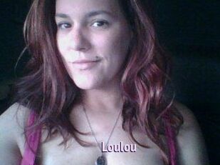 Loulou_