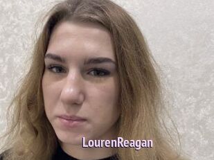 LourenReagan